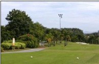 Palm Resort Golf & Country Club